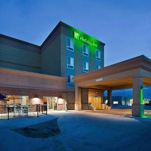 Holiday Inn Lincoln Southwest By Ihg